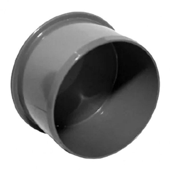 Заглушка каналізаційна 100 Reiger